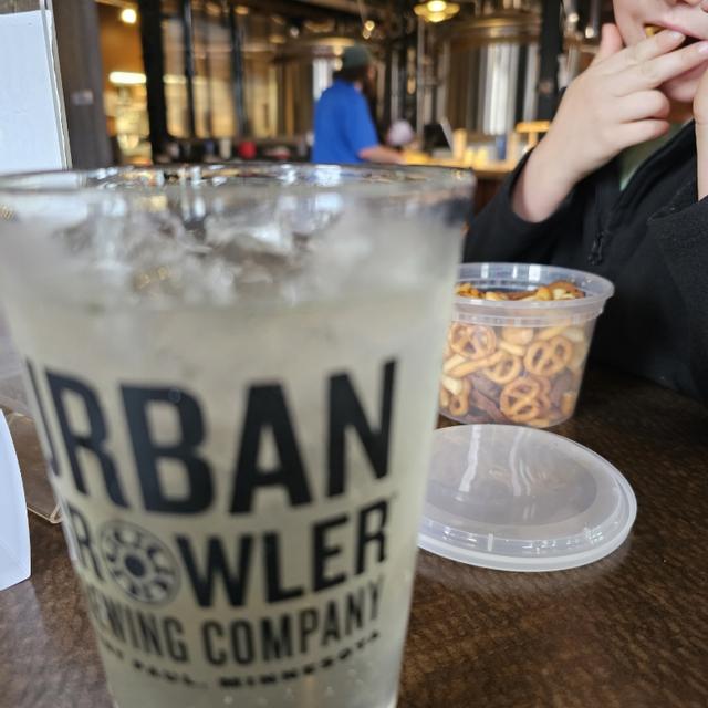 Recent check-in photo 4