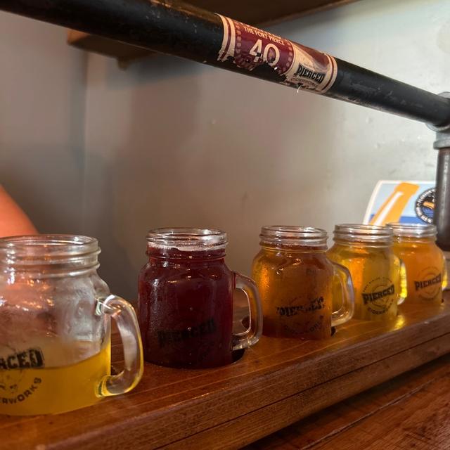 Recent check-in photo 4