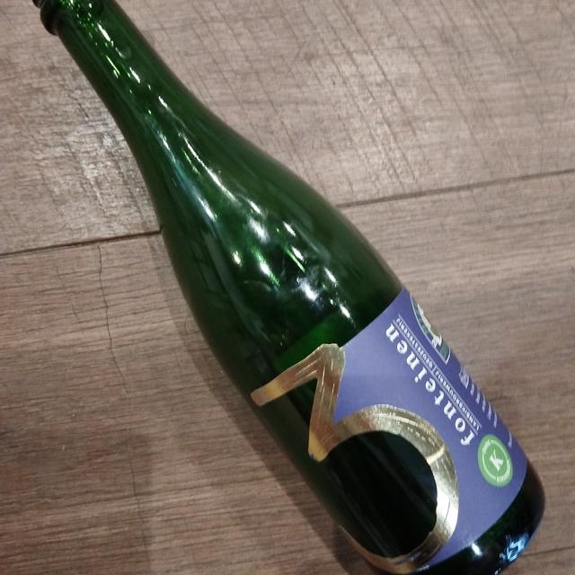 Recent check-in photo 5