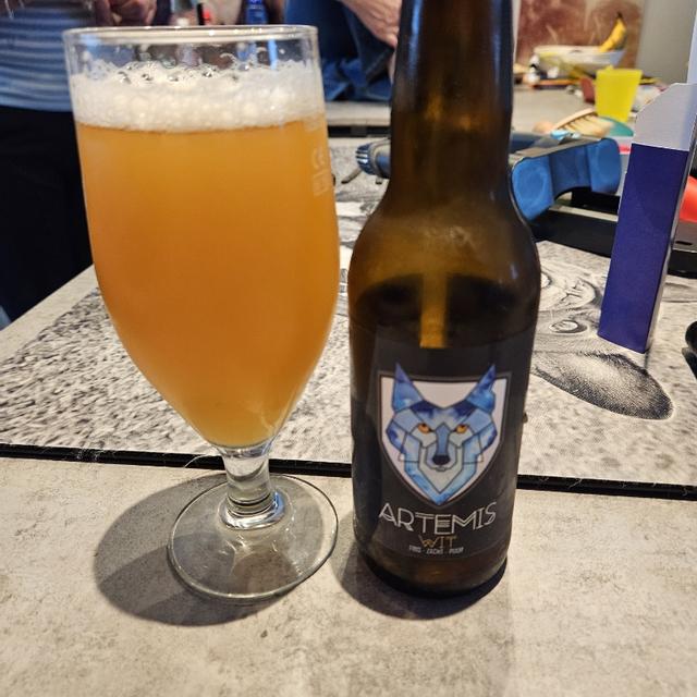 Recent check-in photo 6