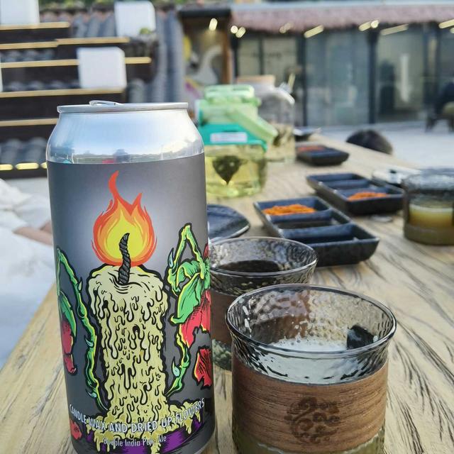 Recent check-in photo 4