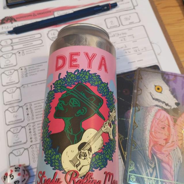 Recent check-in photo 5