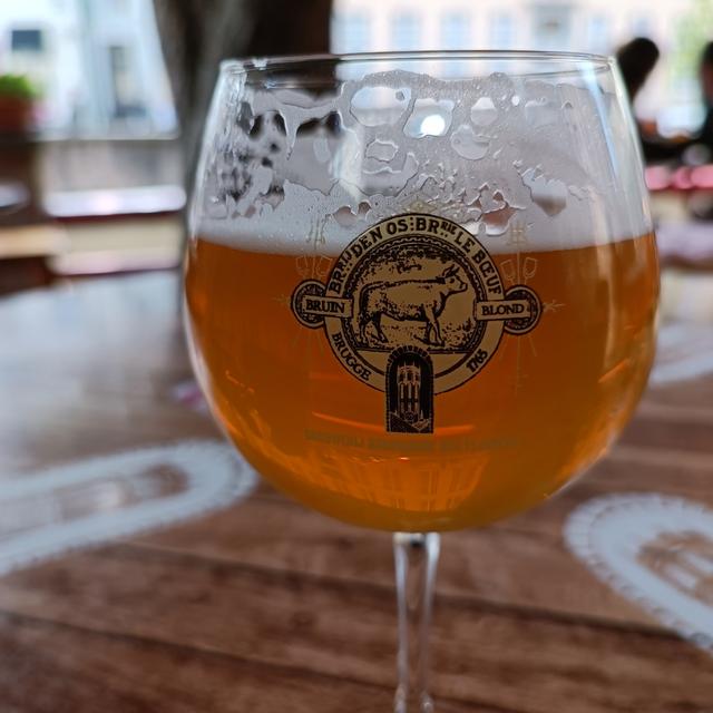 Recent check-in photo 4