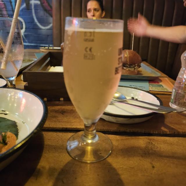 Recent check-in photo 3