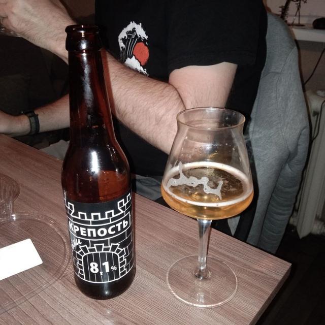 Recent check-in photo 3