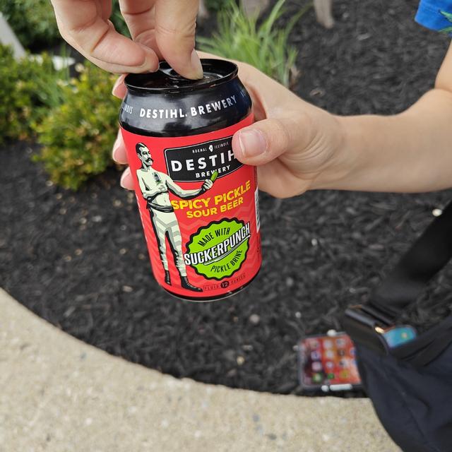 Recent check-in photo 2