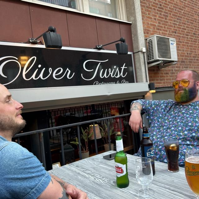 Recent check-in photo 3