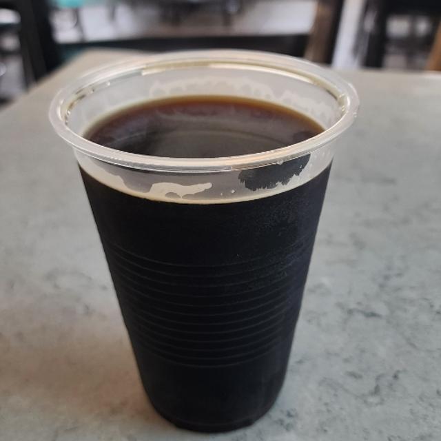 Recent check-in photo 5