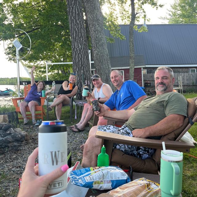 Recent check-in photo 4