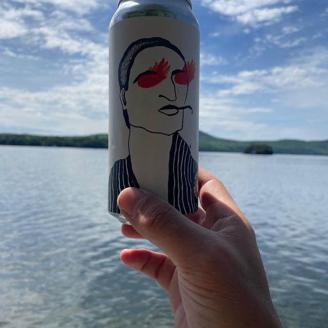 Recent check-in photo 3