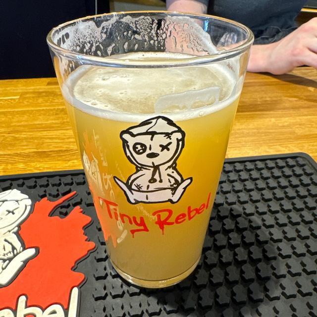 Recent check-in photo 4