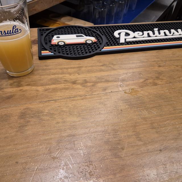 Recent check-in photo 1