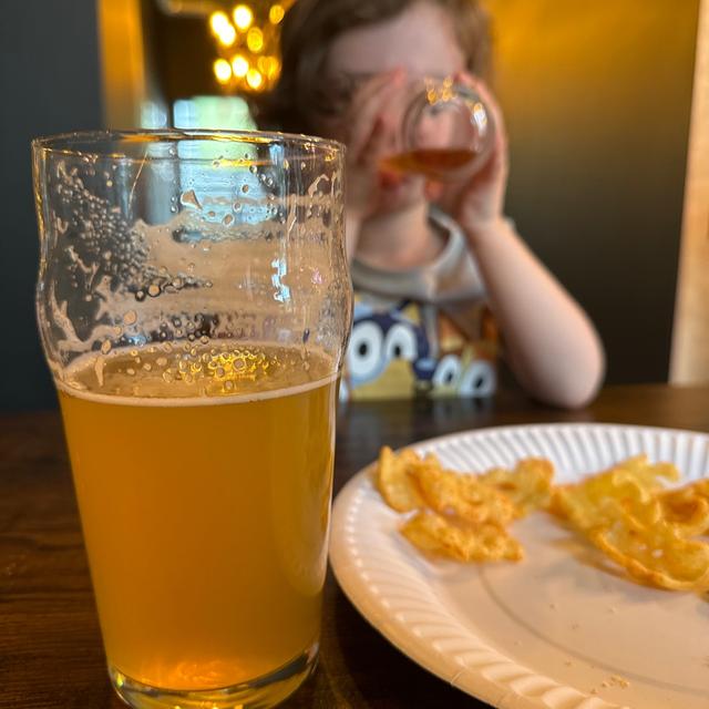 Recent check-in photo 1