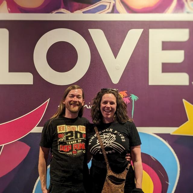 Recent check-in photo 6