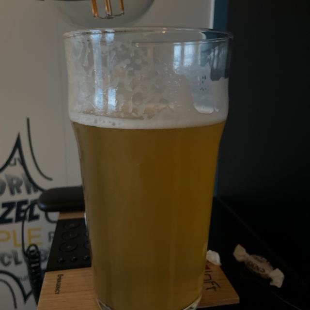 Recent check-in photo 6