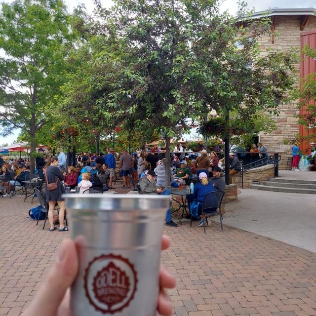 Recent check-in photo 4