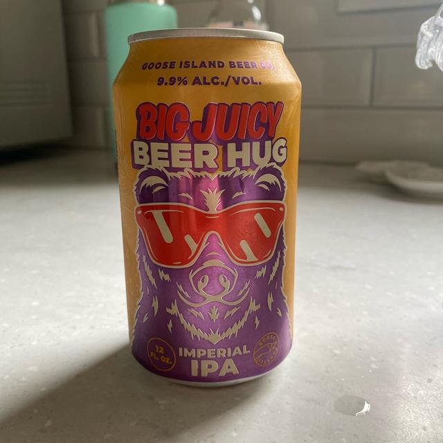 Recent check-in photo 1