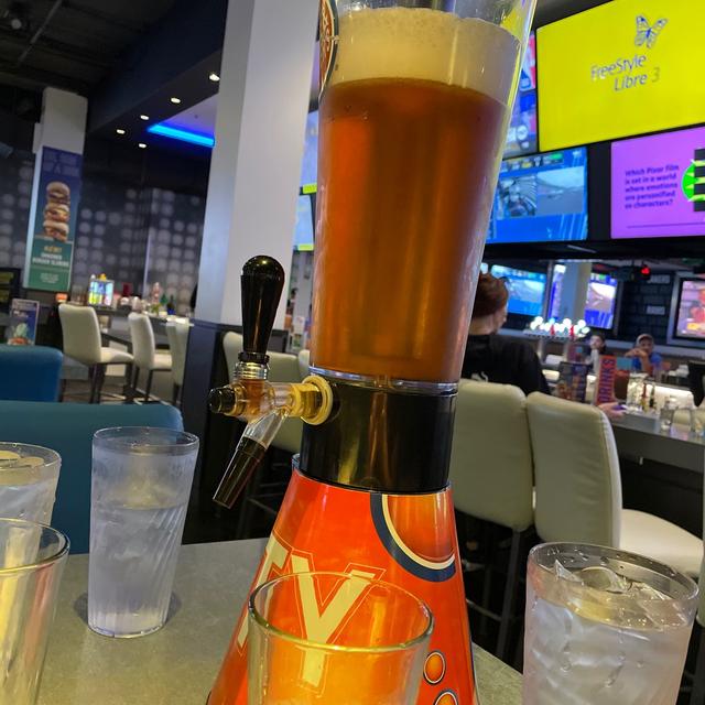 Recent check-in photo 2