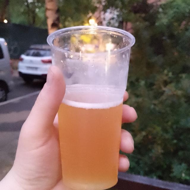 Recent check-in photo 3