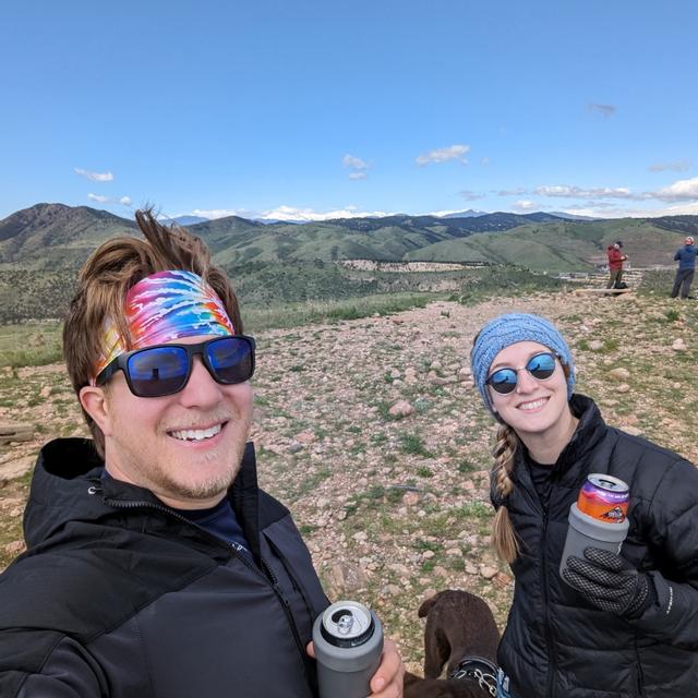 Recent check-in photo 3