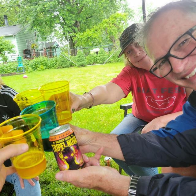 Recent check-in photo 4