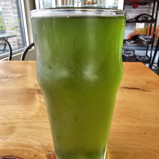 Recent check-in photo 1