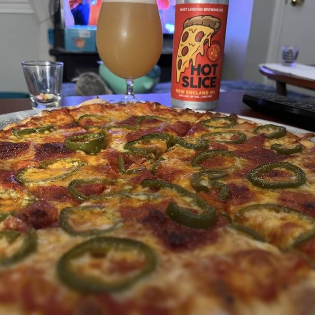 Recent check-in photo 1