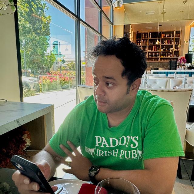 Recent check-in photo 4