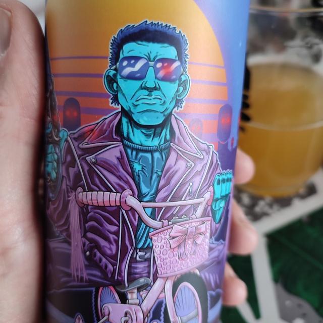 Recent check-in photo 2