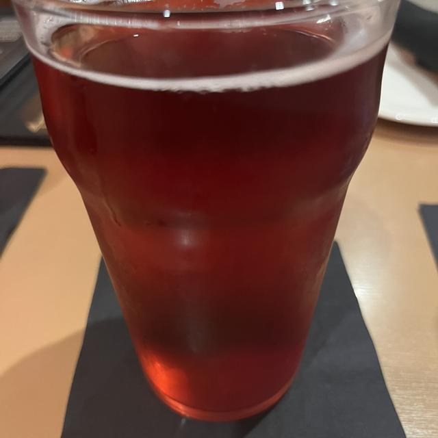 Recent check-in photo 6