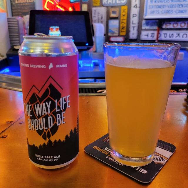 Recent check-in photo 2