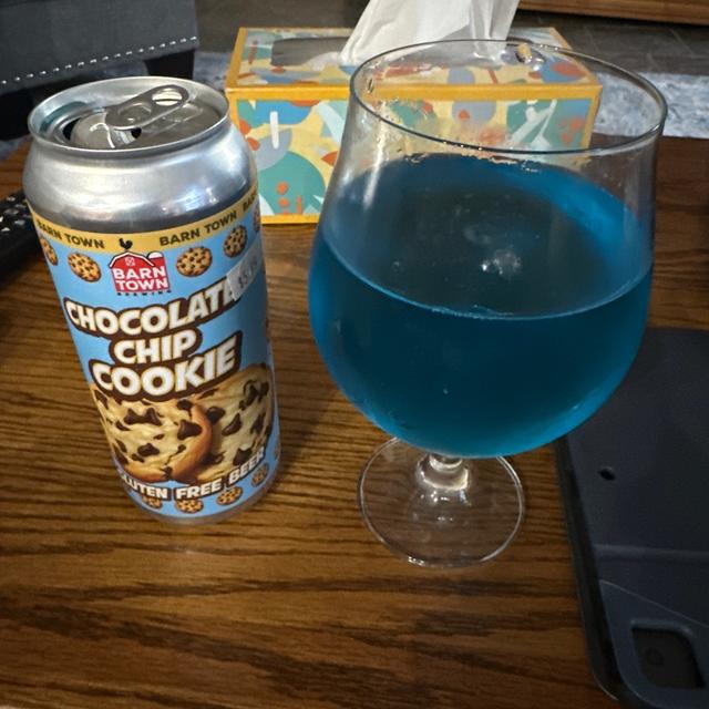 Recent check-in photo 2