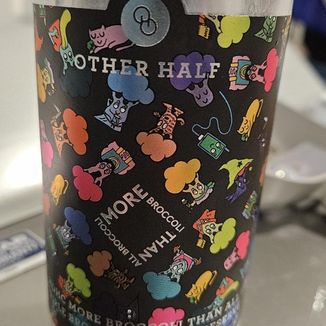 Recent check-in photo 6