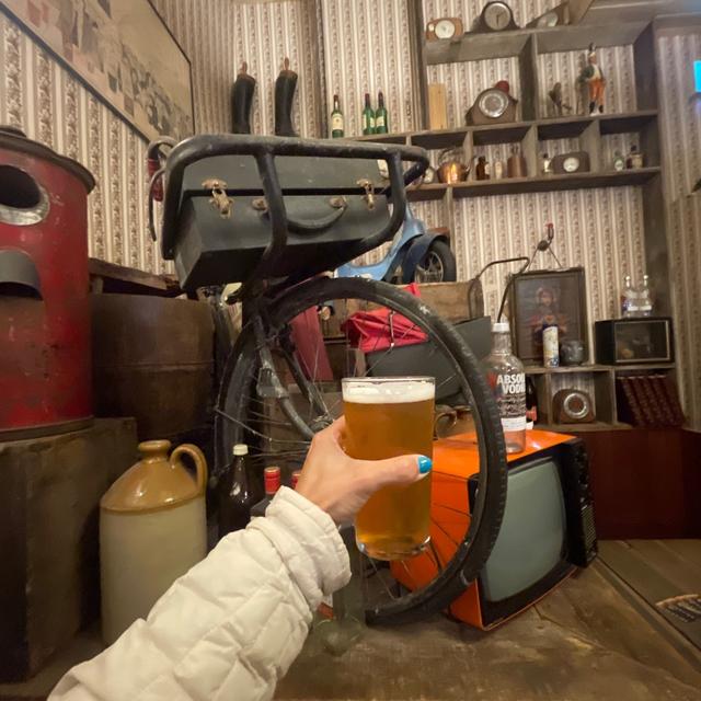 Recent check-in photo 2