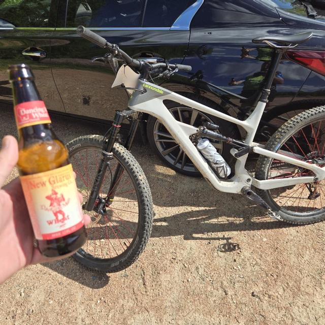 Recent check-in photo 1