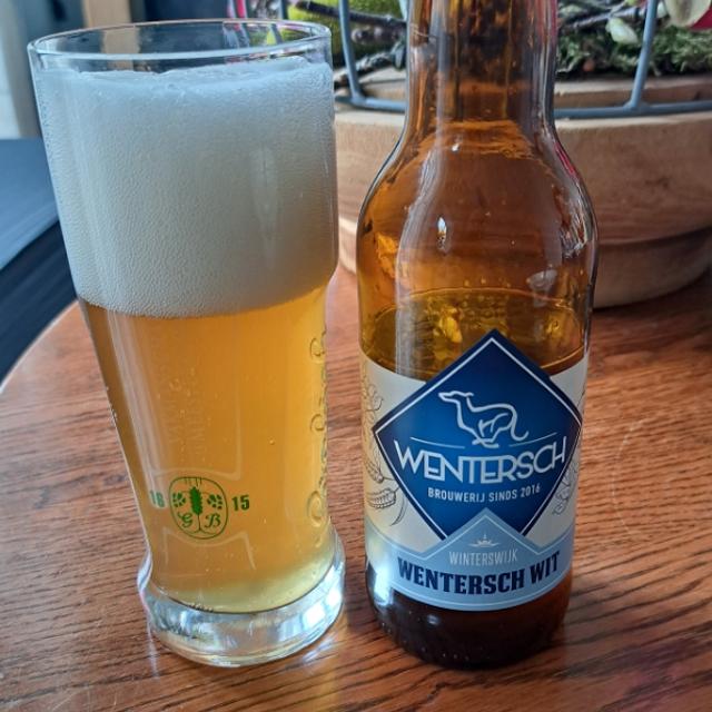 Recent check-in photo 6