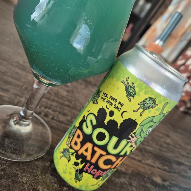 Recent check-in photo 3