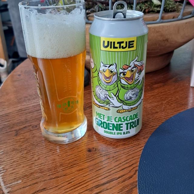 Recent check-in photo 4