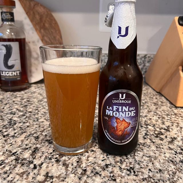 Recent check-in photo 2