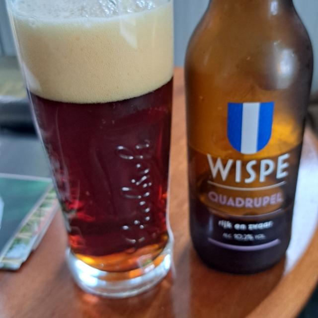 Recent check-in photo 5