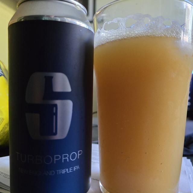 Recent check-in photo 6