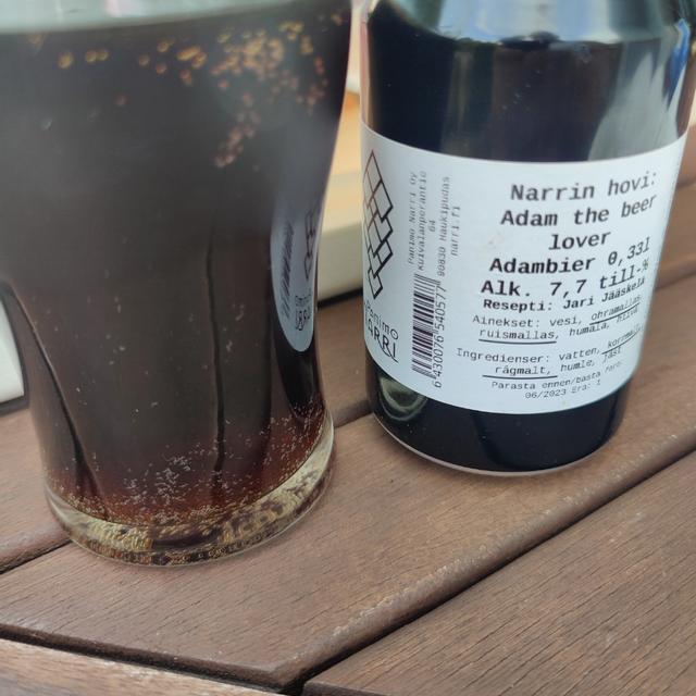 Recent check-in photo 1