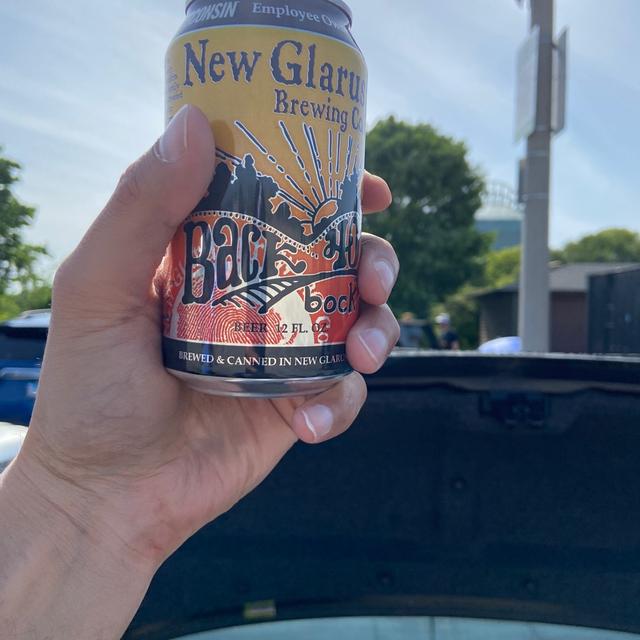 Recent check-in photo 6