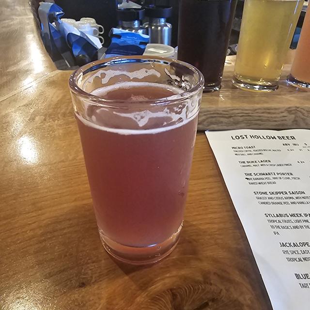 Recent check-in photo 4