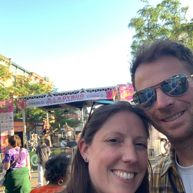 Recent check-in photo 2