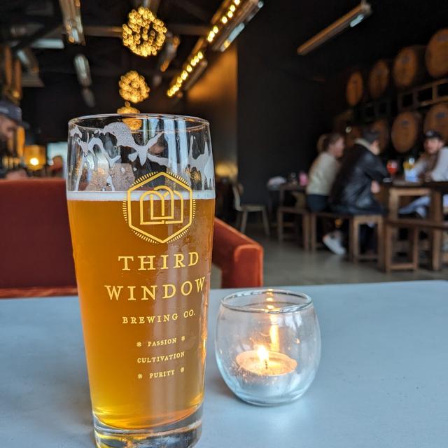 Recent check-in photo 3