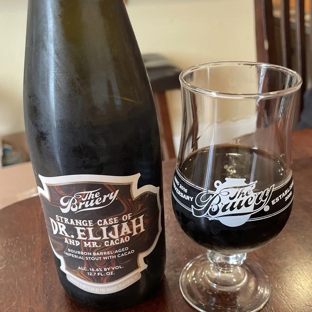 Recent check-in photo 2