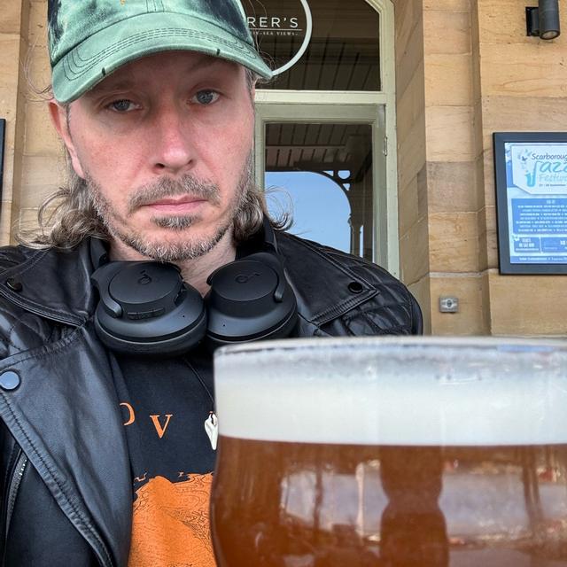 Recent check-in photo 4