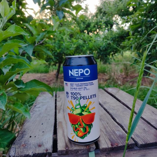 Recent check-in photo 6