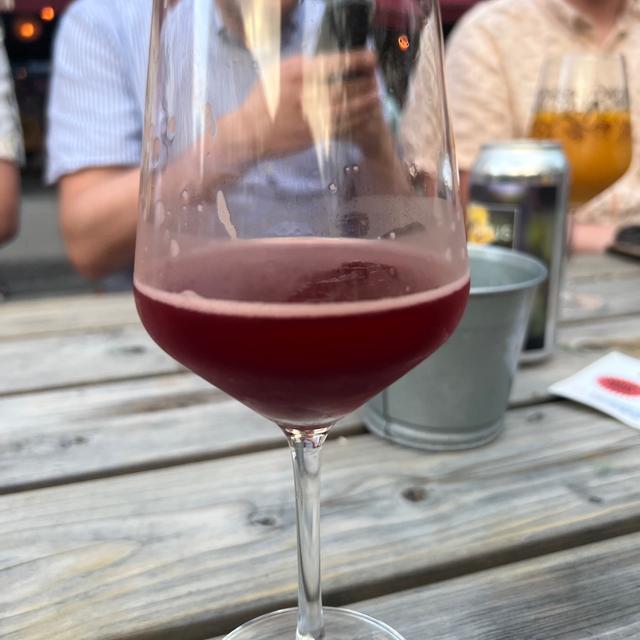 Recent check-in photo 4